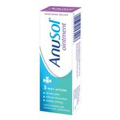 Anusol Ointment 25G