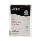 Viviscal Man Maximum Strength - 60 Tablets
