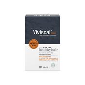 Viviscal Man For Healthy Hair 180 Tablets