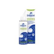 Sterimar Allergy Relief 50Ml image