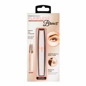 Finishing Touch Flawless Brows image