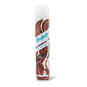 Batiste Dark Hair Dry Shampoo 350Ml