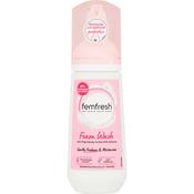 Femfresh Intimate Foam Wash