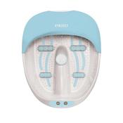 Homedics Luxury Foot Spa