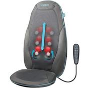 Gel Shiatsu Back Massager