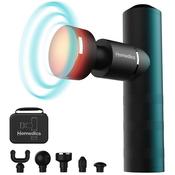 Homedics Myti Mini Massage Gun image