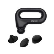 Homedics Portable Full-Body Vibration Massager image