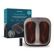 Homedics Foot Flow