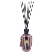 Diffuser Velvet Rose And Oud image