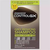 Control Gx Grey Reducing Shampoo