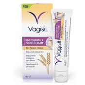 Vagisil Daily Soothe &amp; Protect Cream