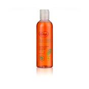 Tea Tree Foot Soak 200Ml