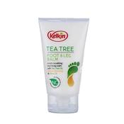 Tea Tree Foot &amp; Leg Balm 150Ml