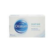Oilatum Soap Bar 100G image