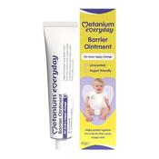 Metanium Everyday Barrier Ointment 40G