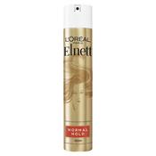 Elnett Normal Hold Shine 400Ml Hairspray image