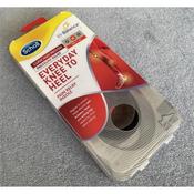 Scholl Ortho Knee To Heel M
