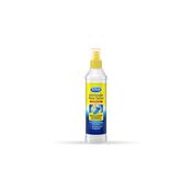 Scholl Anti-Fungal Shoe Spray
