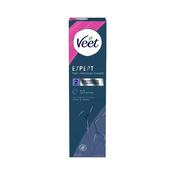 Expert Hair Removal Cream 200Ml image