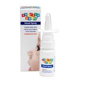 Snuffle Babe Nasal Spray 15Ml image