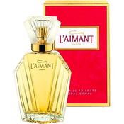 L'aimant 50Ml Edt