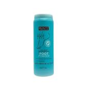 Beauty Formulas All Day Deodoraising Foot Powder 100G image