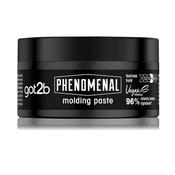 Got 2B Phenomenal Molding Paste 100Ml image