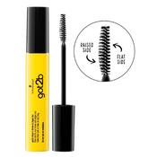 Got2b 2In1 Gel For Brows &amp; Edges