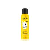 Got2b Unglued Styling Remover Foam 150Ml