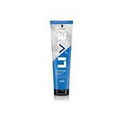 Live Go Gloss Icy Pearl 150Ml