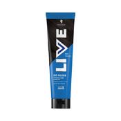 Live Go Gloss Onyx 150Ml image
