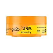 Got2b I Styler Texture Clay 75Ml image
