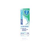 Becodefence Nasal Spray For Adults image
