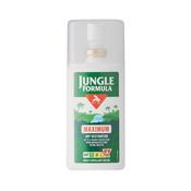 Jungle Formula Insect Repellant Spray 90Ml image
