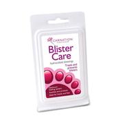 Blister Care