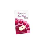 Oval Corn Pads 9S image