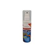 Carnation Soothing Spray 100Ml