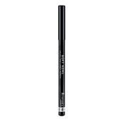 Soft Kohl Kajal Pencil Jet Black image