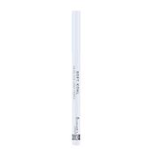 Soft Kohl Kajal Pencil Pure White image