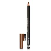 Brow This Way Pencil 002 Hazel image
