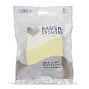 Ramer Sponges Body Sponge