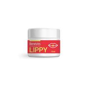 Benevits Lippy 15Ml