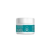 Benevits Gel 30Ml image