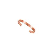 Sabona Of London Copper Bracelet image