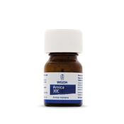 Weleda Arnica 30C Tablets