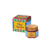 Tiger Balm Red Ointment