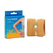 Hay-Band Hay Fever Relief
