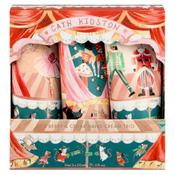 Cath Kidston Hand Cream Trio image