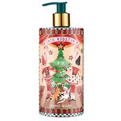 Cath Kidson Hand Wash 500Ml image