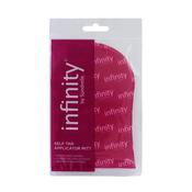 Infinity Self Tan Applicator Mitt image